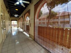 Mcnair Road (D12), Detached #435217171